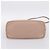 Borsa a Mano PRADA Galleria Saffiano 2way Rosa Tono Oro Auth 202076V - vista 5
