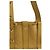 Borsa a tracolla Lancel in pelle kaki Cachi - vista 2