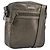Borsa a tracolla GUCCI GG Implementation PVC Champagne Gold 233268 Auth hk4067A D'oro
