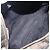 Borsa a tracolla GUCCI GG Implementation PVC Champagne Gold 233268 Auth hk4067A D'oro - vista 11