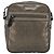 Borsa a tracolla GUCCI GG Implementation PVC Champagne Gold 233268 Auth hk4067A D'oro - vista 13