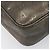 Borsa a tracolla GUCCI GG Implementation PVC Champagne Gold 233268 Auth hk4067A D'oro - vista 14