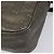 Borsa a tracolla GUCCI GG Implementation PVC Champagne Gold 233268 Auth hk4067A D'oro - vista 15