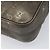 Borsa a tracolla GUCCI GG Implementation PVC Champagne Gold 233268 Auth hk4067A D'oro - vista 16