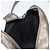 Borsa a tracolla GUCCI GG Implementation PVC Champagne Gold 233268 Auth hk4067A D'oro - vista 19