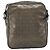 Borsa a tracolla GUCCI GG Implementation PVC Champagne Gold 233268 Auth hk4067A D'oro - vista 2