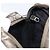 Borsa a tracolla GUCCI GG Implementation PVC Champagne Gold 233268 Auth hk4067A D'oro - vista 20