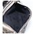 Borsa a tracolla GUCCI GG Implementation PVC Champagne Gold 233268 Auth hk4067A D'oro - vista 23