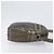 Borsa a tracolla GUCCI GG Implementation PVC Champagne Gold 233268 Auth hk4067A D'oro - vista 3