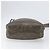 Borsa a tracolla GUCCI GG Implementation PVC Champagne Gold 233268 Auth hk4067A D'oro - vista 5