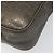 Borsa a tracolla GUCCI GG Implementation PVC Champagne Gold 233268 Auth hk4067A D'oro - vista 9