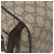Borsa a mano GUCCI GG Supreme PVC Beige Gold 211125 Auth 197233 - vista 14