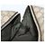 Borsa a mano GUCCI GG Supreme PVC Beige Gold 211125 Auth 197233 - vista 20