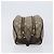 Borsa a mano GUCCI GG Supreme PVC Beige Gold 211125 Auth 197233 - vista 4