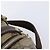 Borsa a mano GUCCI GG Supreme PVC Beige Gold 211125 Auth 197233 - vista 8