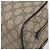 Borsa a mano GUCCI GG Supreme PVC Beige Gold 211125 Auth 197233 - vista 9