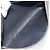 Coque iPhone LOUIS VUITTON Monogram Eclipse Fragment M64449 LV Auth 199106V Monogramme - vue 10