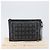 Coque iPhone LOUIS VUITTON Monogram Eclipse Fragment M64449 LV Auth 199106V Monogramme - vue 12