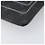 Coque iPhone LOUIS VUITTON Monogram Eclipse Fragment M64449 LV Auth 199106V Monogramme - vue 14