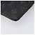 Coque iPhone LOUIS VUITTON Monogram Eclipse Fragment M64449 LV Auth 199106V Monogramme - vue 15