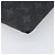 Coque iPhone LOUIS VUITTON Monogram Eclipse Fragment M64449 LV Auth 199106V Monogramme - vue 16