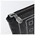 Coque iPhone LOUIS VUITTON Monogram Eclipse Fragment M64449 LV Auth 199106V Monogramme - vue 17