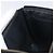 Coque iPhone LOUIS VUITTON Monogram Eclipse Fragment M64449 LV Auth 199106V Monogramme - vue 20