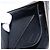 Coque iPhone LOUIS VUITTON Monogram Eclipse Fragment M64449 LV Auth 199106V Monogramme - vue 21