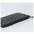Coque iPhone LOUIS VUITTON Monogram Eclipse Fragment M64449 LV Auth 199106V Monogramme - vue 6
