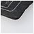 Coque iPhone LOUIS VUITTON Monogram Eclipse Fragment M64449 LV Auth 199106V Monogramme - vue 9