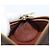 LOUIS VUITTON Monogram Papillon Pouch LV Auth bs36809 Monogramma - vista 12