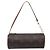 LOUIS VUITTON Monogram Papillon Pouch LV Auth bs36809 Monogramma - vista 13
