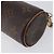 LOUIS VUITTON Monogram Papillon Pouch LV Auth bs36809 Monogramma - vista 14