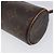 LOUIS VUITTON Monogram Papillon Pouch LV Auth bs36809 Monogramma - vista 16