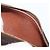 LOUIS VUITTON Monogram Papillon Pouch LV Auth bs36809 Monogramma - vista 17