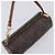 LOUIS VUITTON Monogram Papillon Pouch LV Auth bs36809 Monogramma - vista 6