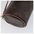 LOUIS VUITTON Monogram Papillon Pouch LV Auth bs36809 Monogramma - vista 9