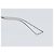 Gafas de sol Christian Dior plastic Clear Auth bs36967 - vista 11