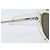 Gafas de sol Christian Dior plastic Clear Auth bs36967 - vista 16