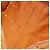 Borsa Boston MCM Logogram Vicetos PVC Leather 2way Brown Gold Auth 199620 Marrone D'oro - vista 11