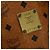 Borsa Boston MCM Logogram Vicetos PVC Leather 2way Brown Gold Auth 199620 Marrone D'oro - vista 12