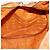 Borsa Boston MCM Logogram Vicetos PVC Leather 2way Brown Gold Auth 199620 Marrone D'oro - vista 22