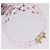 LOUIS VUITTON Monogram Boite Scott Accessory Case Clear GI0362 LV Auth 198876M Monograma - vista 11