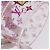 LOUIS VUITTON Monogram Boite Scott Accessory Case Clear GI0362 LV Auth 198876M Monograma - vista 15