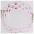 LOUIS VUITTON Monogram Boite Scott Accessory Case Clear GI0362 LV Auth 198876M Monograma - vista 18
