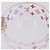 LOUIS VUITTON Monogram Boite Scott Accessory Case Clear GI0362 LV Auth 198876M Monograma - vista 19