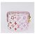 LOUIS VUITTON Monogram Boite Scott Accessory Case Clear GI0362 LV Auth 198876M Monograma - vista 4