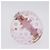 LOUIS VUITTON Monogram Boite Scott Accessory Case Clear GI0362 LV Auth 198876M Monograma - vista 6