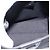 Borsa a tracolla GUCCI GG Canvas Nero Argento Auth 201960 - vista 10