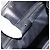 Borsa a tracolla GUCCI GG Canvas Nero Argento Auth 201960 - vista 12